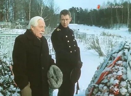 Мужские тревоги кадры Мужские тревоги кадры