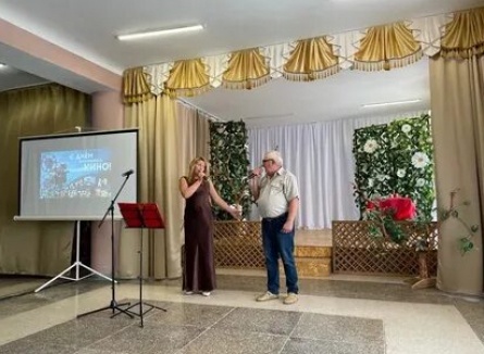Музыкальная гостиная кадры Музыкальная гостиная кадры