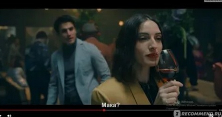 Мы были песнями кадры Мы были песнями кадры