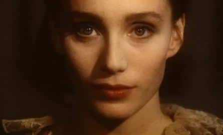 Мы - легенды кадры