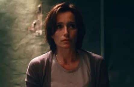 Мы - легенды кадры