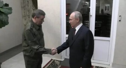 Мы с Ростова кадры Мы с Ростова кадры