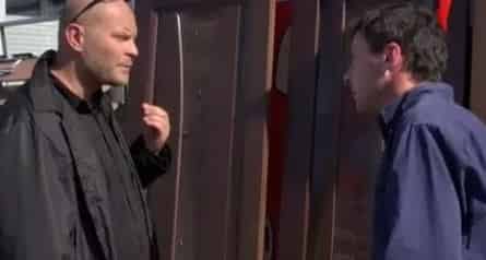Мы с Ростова кадры Мы с Ростова кадры