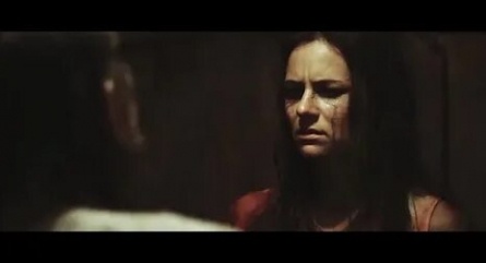 Мы уроды кадры