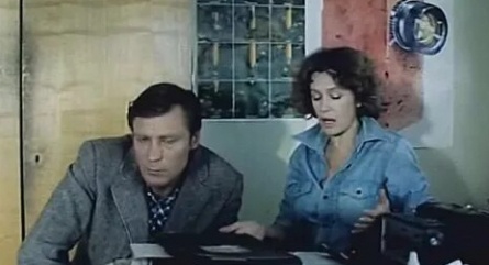 Мы веселы, счастливы, талантливы кадры Мы веселы, счастливы, талантливы кадры