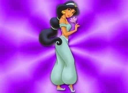 Мёртвая королева кадры