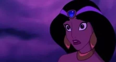 Мёртвая королева кадры