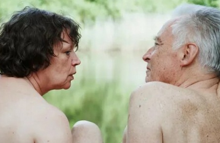 На 9 небе кадры На 9 небе кадры