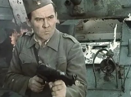 На грани провала кадры