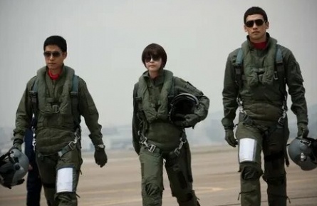 На небо кадры