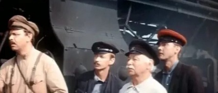 На вес золота кадры На вес золота кадры