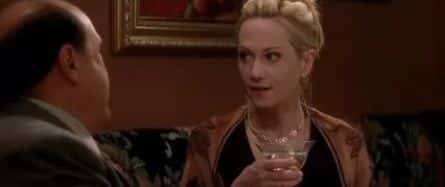 На всю катушку кадры