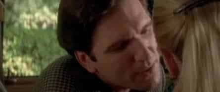 На всю катушку кадры