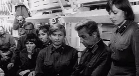 На всю оставшуюся жизнь кадры На всю оставшуюся жизнь кадры