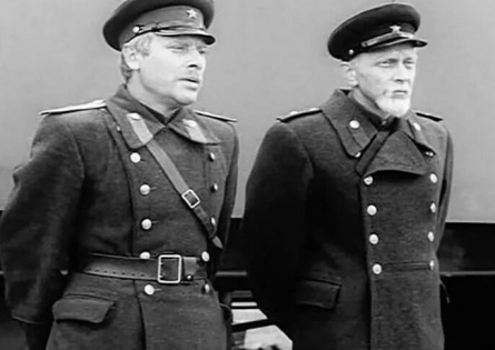 На всю оставшуюся жизнь кадры На всю оставшуюся жизнь кадры