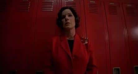 На замену кадры На замену кадры