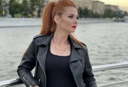 Набежали, оборвали телефоны: Экс солистка Тату разводится с мужем кадры