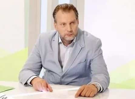 Наблюдатель кадры Наблюдатель кадры