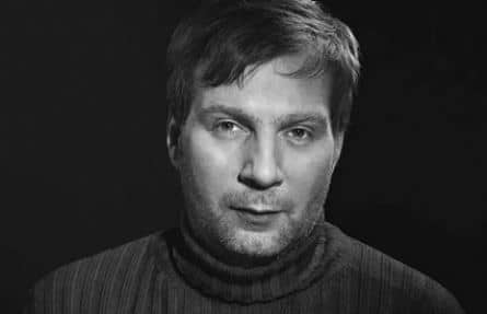 Наблюдатель кадры Наблюдатель кадры