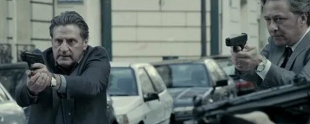 Наблюдатель кадры Наблюдатель кадры