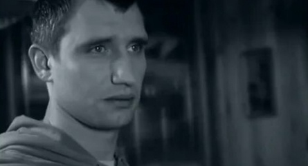 Начальник кадры Начальник кадры