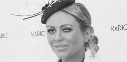 Началова располнела из-за нервов кадры