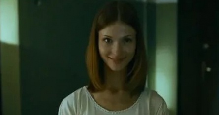 Над городом кадры Над городом кадры