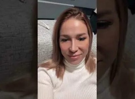 Надежда Ермакова пообщалась со свахами Первого канала кадры