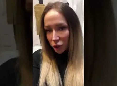 Надежда Ермакова пообщалась со свахами Первого канала кадры