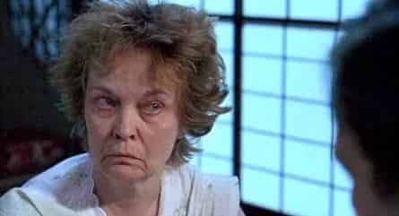 Накал кадры Накал кадры