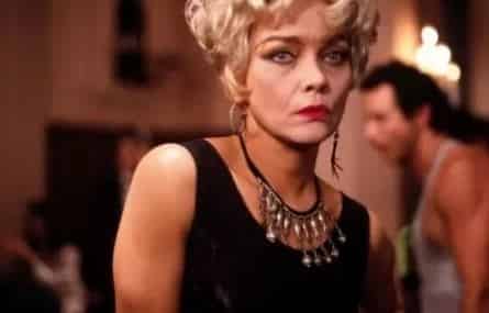 Накал кадры Накал кадры