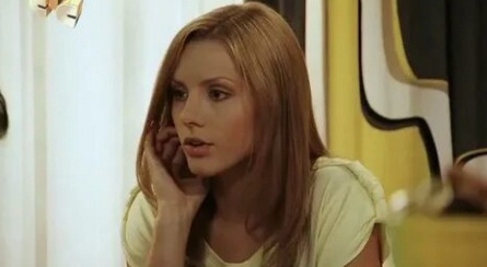 Нанолюбовь кадры Нанолюбовь кадры