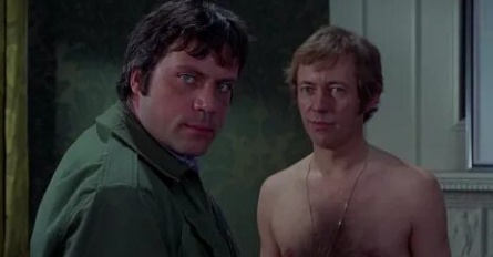 Например, такая как ты кадры Например, такая как ты кадры