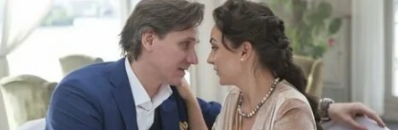 Нарисованное счастье кадры Нарисованное счастье кадры