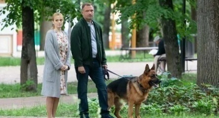 Нарисуй меня счастливой кадры Нарисуй меня счастливой кадры