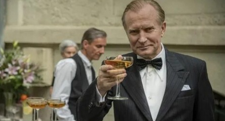 Наш человек в Америке кадры Наш человек в Америке кадры