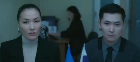 Наша зима кадры Наша зима кадры