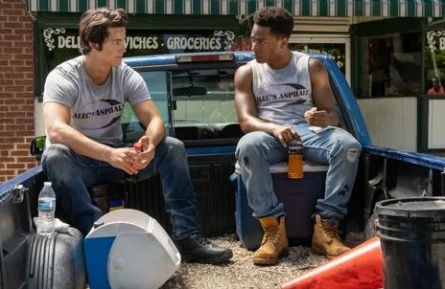 Наше все кадры