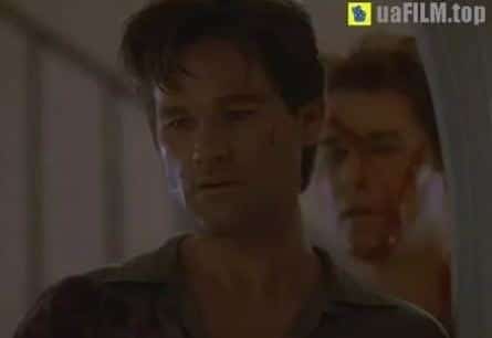 Нашествие кадры