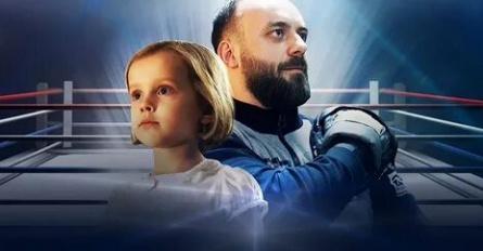 Наши дети кадры Наши дети кадры
