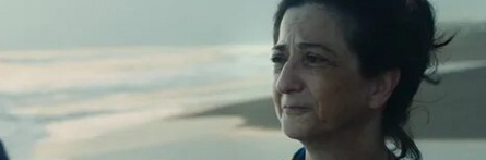 Наши матери кадры