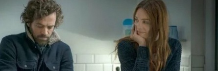 Наши сражения кадры Наши сражения кадры
