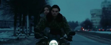 Нашла коса на камень кадры Нашла коса на камень кадры