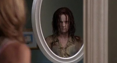 Наследство кадры Наследство кадры