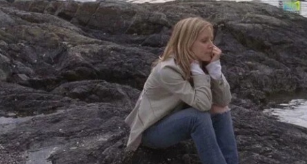 Наследство кадры Наследство кадры