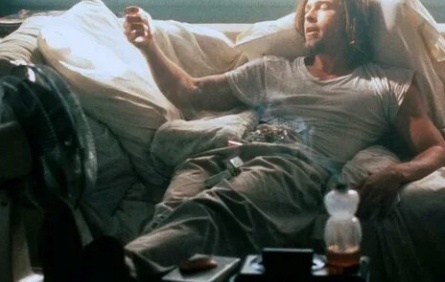 Настоящая любовь кадры