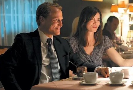 Настоящие кадры Настоящие кадры