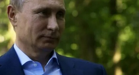 Настоящий Путин кадры Настоящий Путин кадры