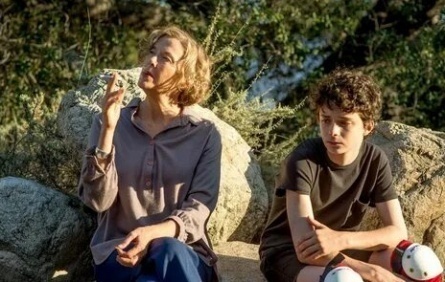 Настоящий ХХ век кадры