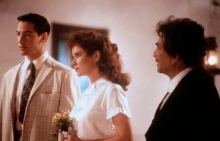 Настрой-ка! кадры